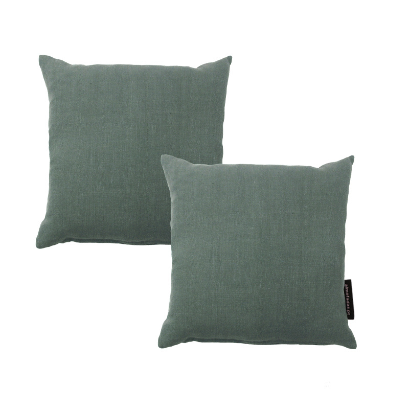 LOT 2X COUSSINS SPECIALIST FR